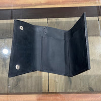 NL/  Zaku  [ Wallet ]