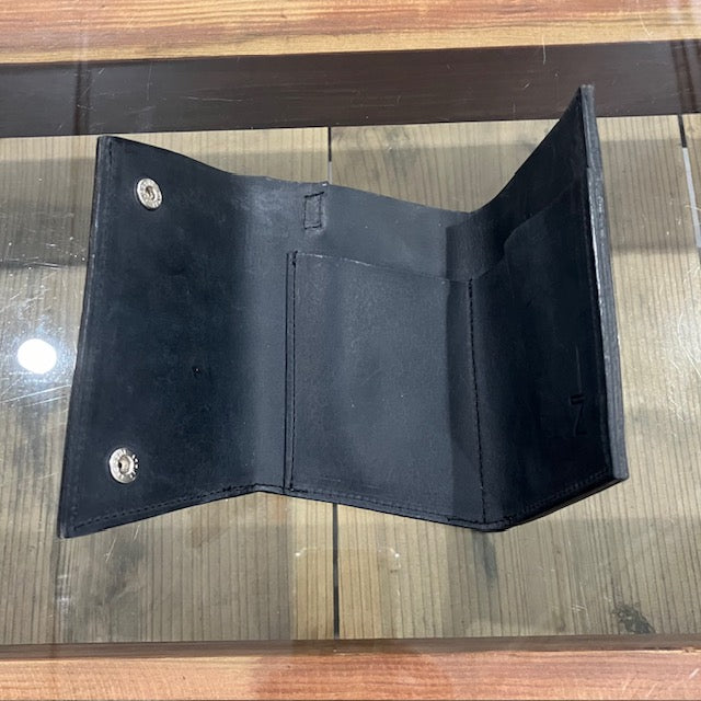 NL/  Zaku  [ Wallet ]