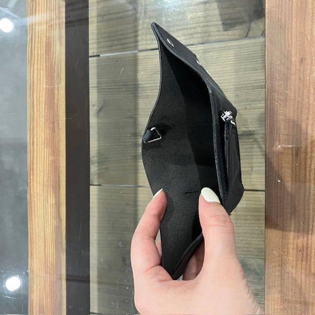 NL/  Zaku  [ Wallet ]