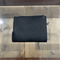 NL/ Edward [ Wallet ]
