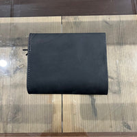 NL/  Edward   [ Wallet ]