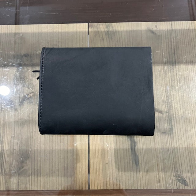 NL/ Edward [ Wallet ]