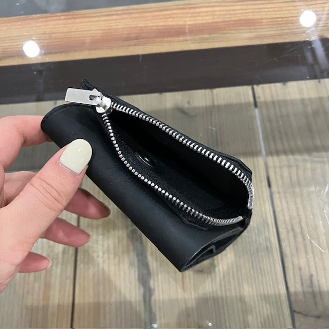 NL/  Edward   [ Wallet ]