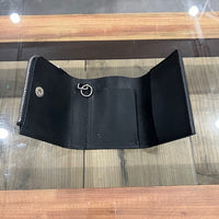 NL/  Edward   [ Wallet ]