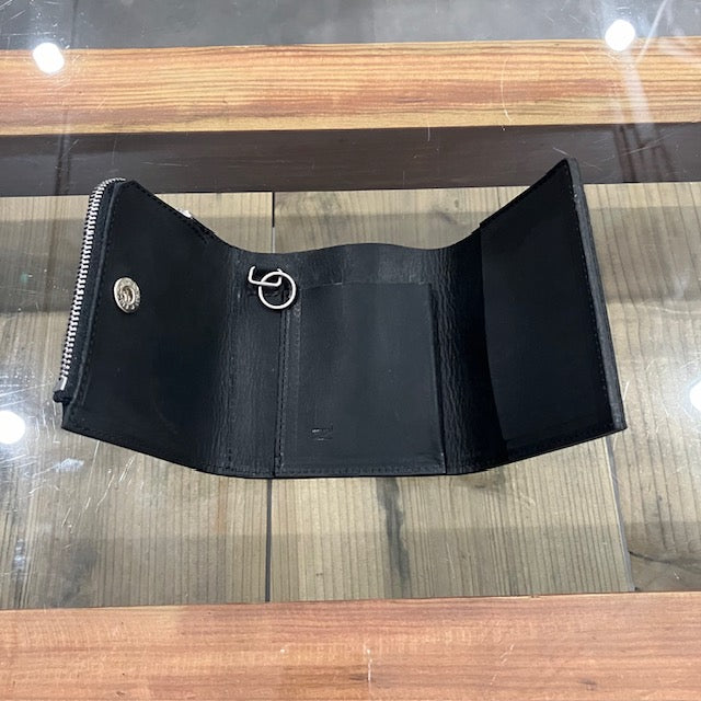 NL/  Edward   [ Wallet ]