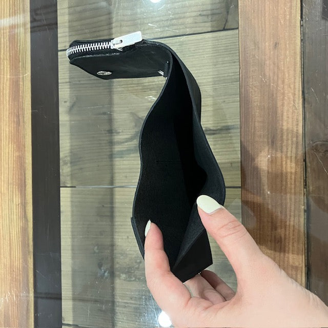 NL/ Edward [ Wallet ]