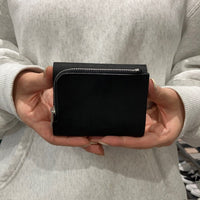 NL/ Edward [ Wallet ]