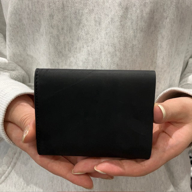NL/ Edward [ Wallet ]