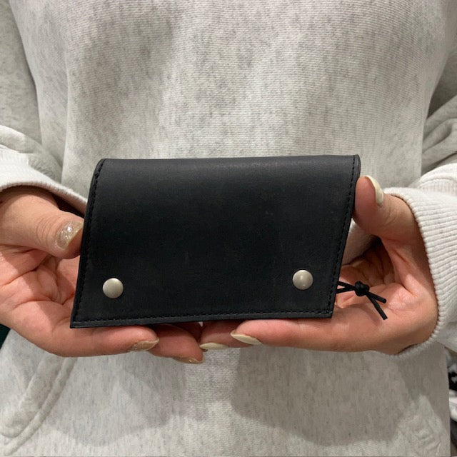 NL/ Zaku [ Wallet ]