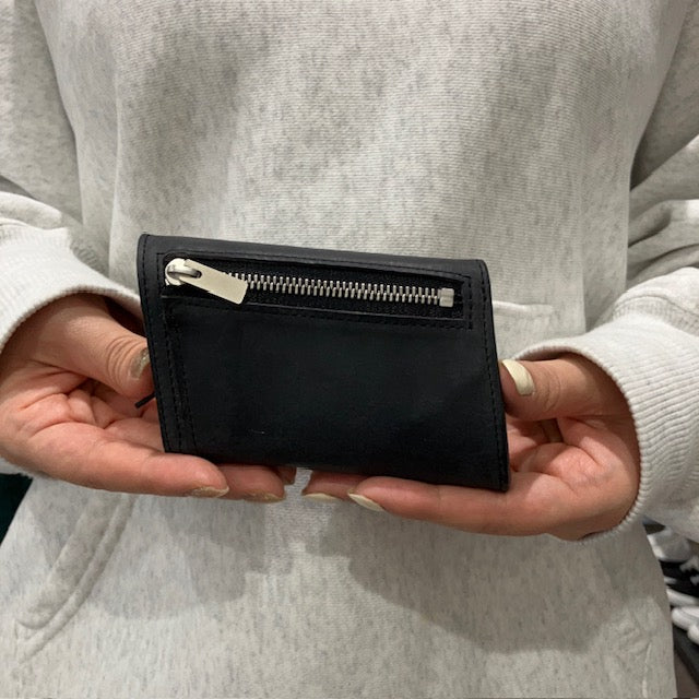 NL/ Zaku [ Wallet ]