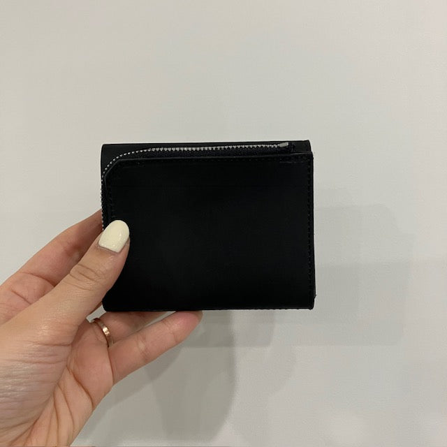 NL/ Edward [ Wallet ]