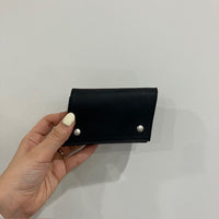 NL/ Zaku [ Wallet ]