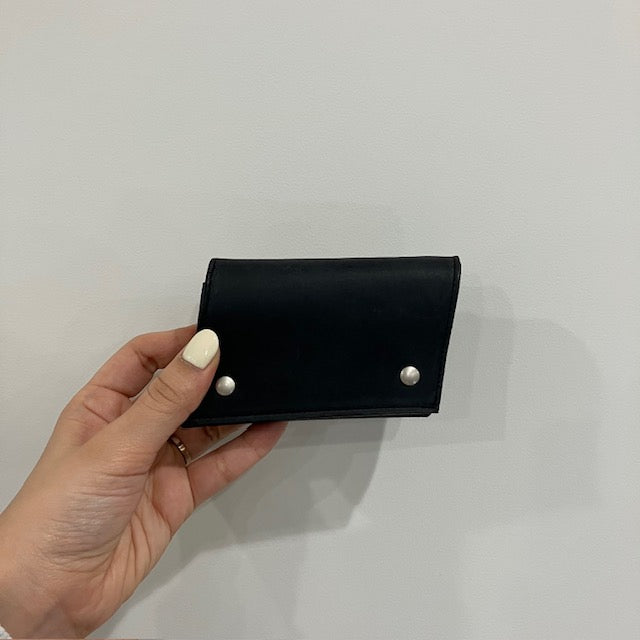 NL/  Zaku  [ Wallet ]