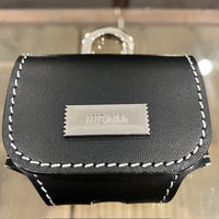 HIDAKA/ AIRPODS PRO CASE-
