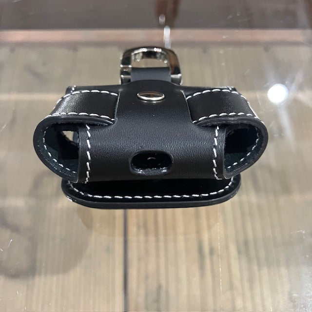 HIDAKA/ AIRPODS PRO CASE-