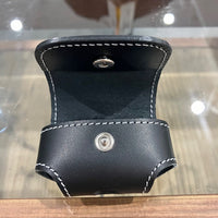 HIDAKA/ AIRPODS PRO CASE-