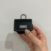 HIDAKA/ AIRPODS PRO CASE-