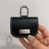 HIDAKA/ AIRPODS PRO CASE-