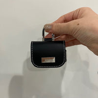 HIDAKA/ AIRPODS PRO CASE-