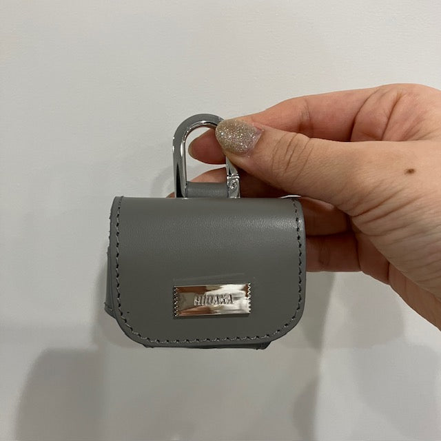 HIDAKA/ AIRPODS PRO CASE-