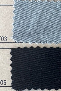 HAVERSACK  高密度ツイルワイドワークパンツ 462624 GRAY