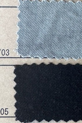 HAVERSACK  高密度ツイルワイドワークパンツ 462624 GRAY