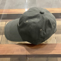 WILD THINGS / LOGO CAP