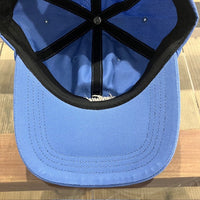 WILD THINGS / LOGO CAP