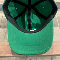 WILD THINGS / LOGO CAP