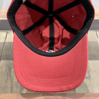 WILD THINGS / LOGO CAP