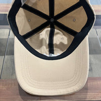 WILD THINGS / LOGO CAP