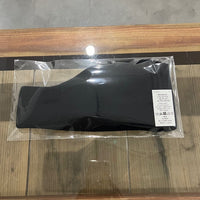 Riprap / EARGUARD HEAD BAND (COTTON)