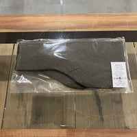 Riprap / EARGUARD HEAD BAND (COTTON)