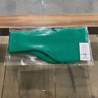 Riprap / EARGUARD HEAD BAND (COTTON)