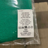 Riprap / EARGUARD HEAD BAND (COTTON)