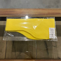 Riprap / EARGUARD HEAD BAND (COTTON)