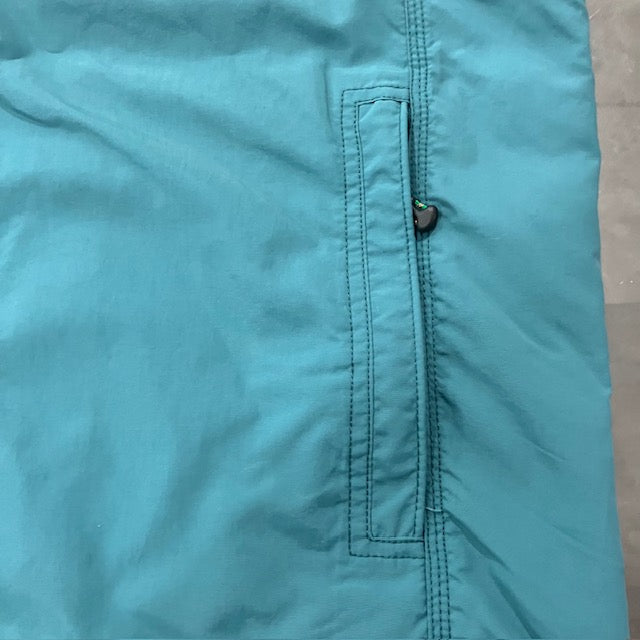 WILD THINGS / UTILITY VEST