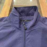 WILD THINGS / UTILITY VEST