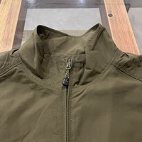 WILD THINGS / UTILITY VEST