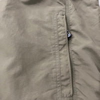 WILD THINGS / UTILITY VEST