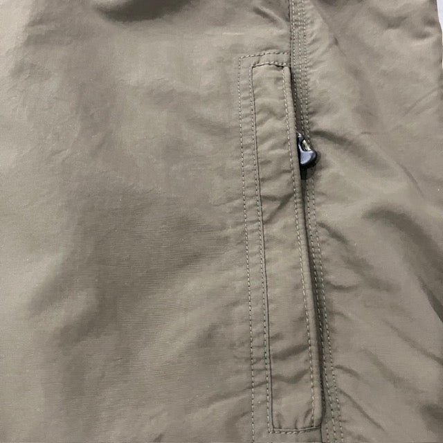 WILD THINGS / UTILITY VEST