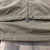 WILD THINGS / UTILITY VEST