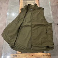 WILD THINGS / UTILITY VEST