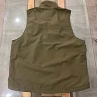 WILD THINGS / UTILITY VEST