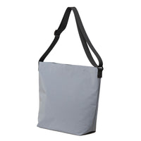PACKING/ REFLECTIVE  SHOULDER BAG    PA-036