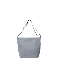 PACKING/ REFLECTIVE  SHOULDER BAG    PA-036