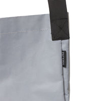 PACKING/ REFLECTIVE  SHOULDER BAG    PA-036