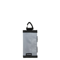 PACKING/ REFLECTIVE WALLET    PA-035
