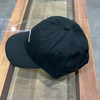 FreshService / CORPORATE CAP