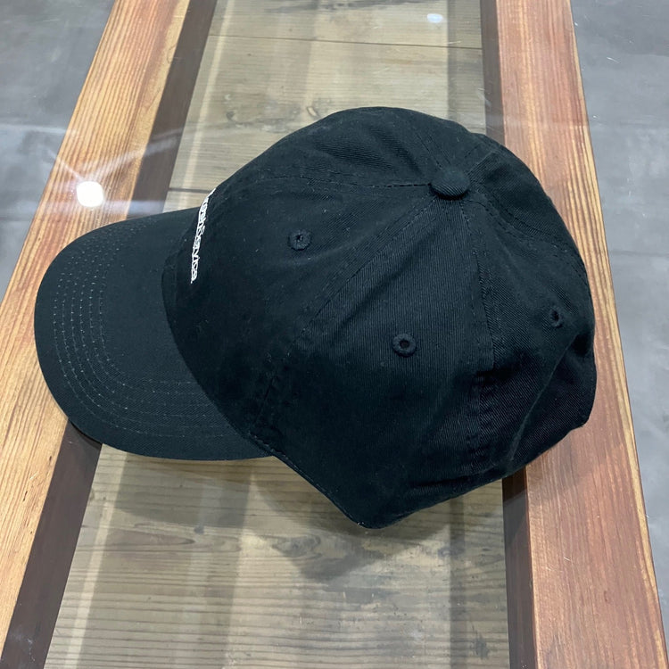 FreshService / CORPORATE CAP